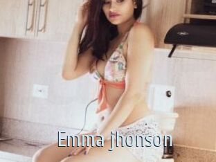 Emma_jhonson