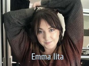 Emma_lita