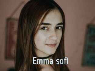 Emma_sofi