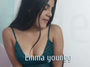 Emma_youngg