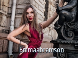 Emmaabramson