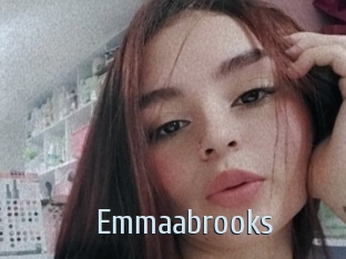 Emmaabrooks