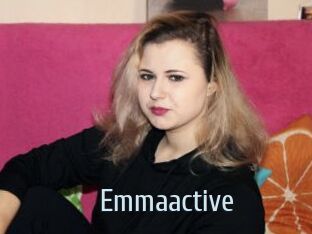 Emmaactive