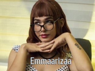 Emmaarizaa