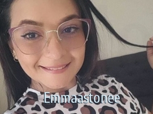 Emmaastonee