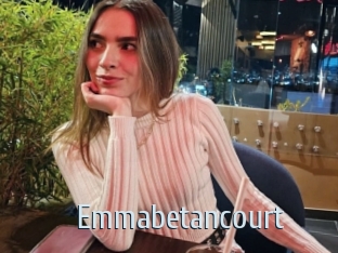 Emmabetancourt