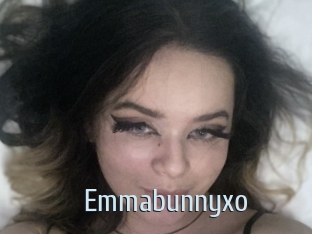 Emmabunnyxo