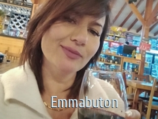 Emmabuton