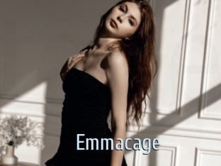 Emmacage