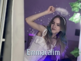 Emmacalim