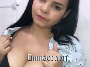 Emmaconorr