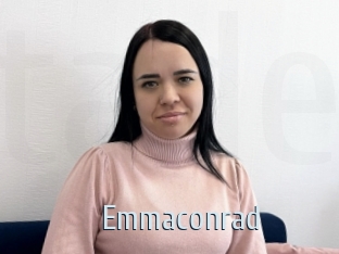Emmaconrad