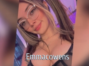 Emmacowens