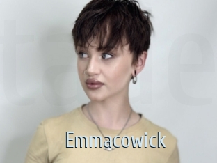 Emmacowick