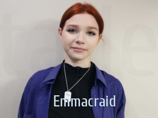 Emmacraid