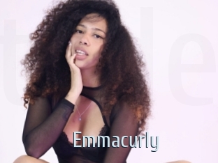 Emmacurly