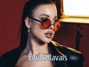 Emmadavais