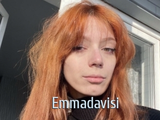 Emmadavisi