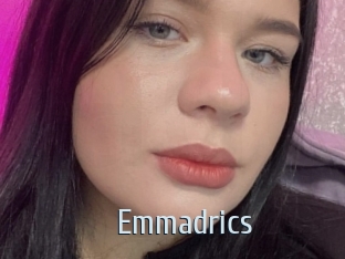 Emmadrics