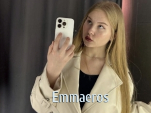 Emmaeros