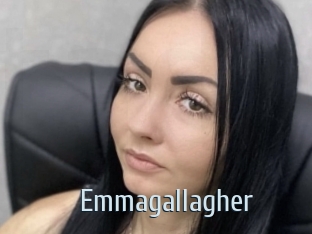 Emmagallagher