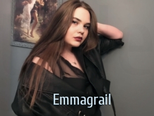 Emmagrail