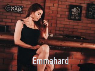 Emma_Hard