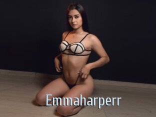 Emmaharperr