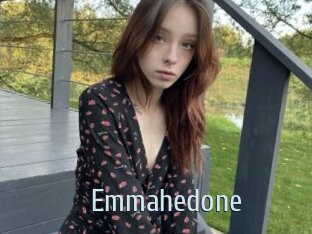 Emmahedone