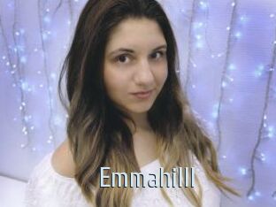 Emmahilll