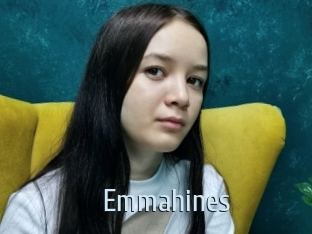 Emmahines