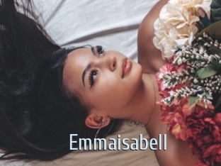 Emmaisabell