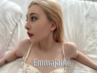 Emmajaine