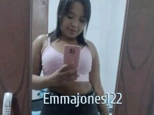 Emmajones122