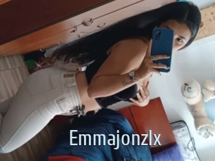 Emmajonzlx