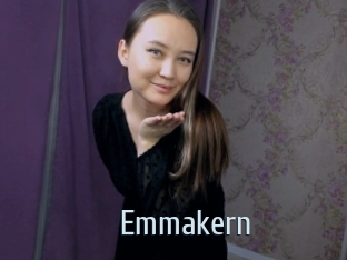 Emmakern