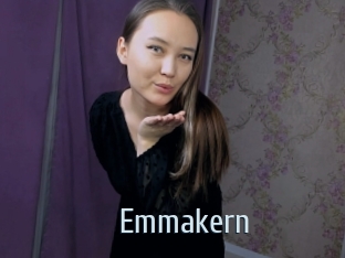 Emmakern