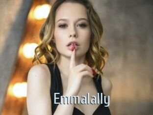 Emmalally