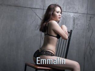 Emmalin