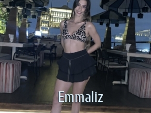 Emmaliz