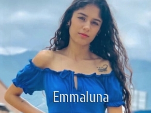 Emmaluna