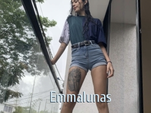 Emmalunas