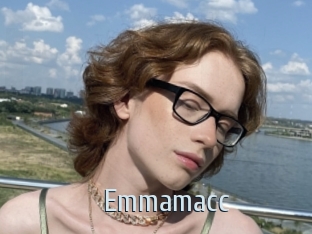 Emmamacc