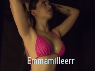 Emmamilleerr