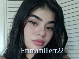 Emmamillerr22