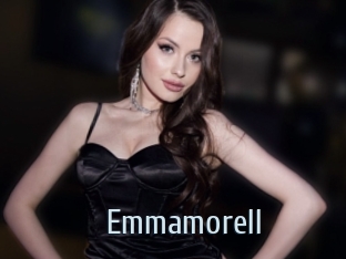 Emmamorell