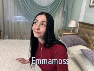 Emmamoss