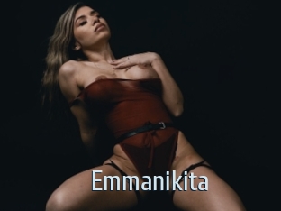 Emmanikita