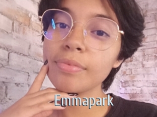 Emmapark