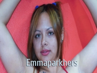 Emmaparkhers